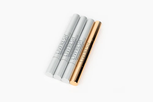 LIVFRESH Whitening System Pen Refill - Image 8