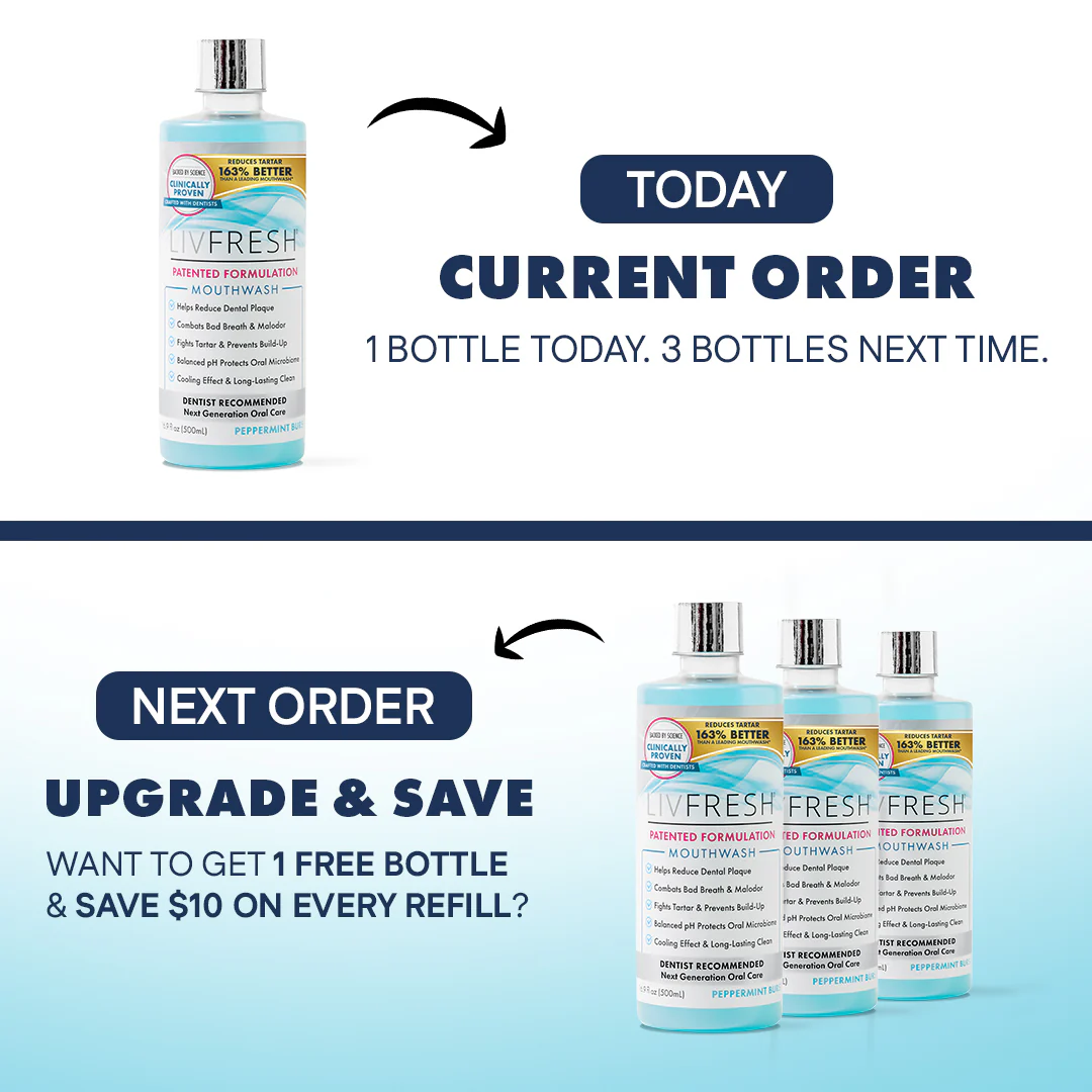Upgrade to Quarterly on Next Order - Image 6